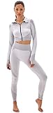 Material - 90% Nylon + 10% Spandex, tejido elástico y suave, tacto ligero. Modelo MC de tela canalé de punto muy elástico confeccionado a máquina que por una de sus caras forma una especie de estrías dispuestas paralelamente.