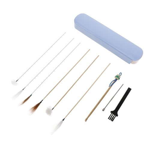 GANAZONO 1 ZbgCc[ Ȏїp @\  NI ێ ߂