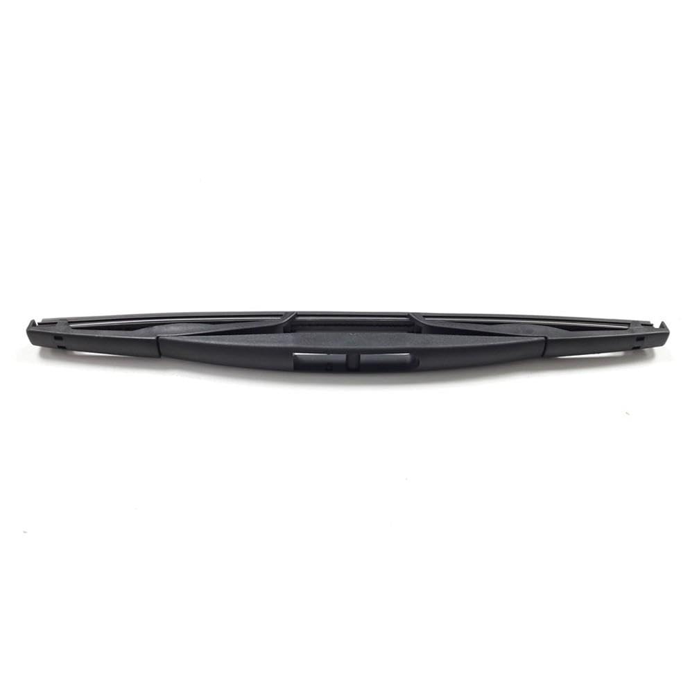 Arka Sileceği Silecek Süpürgesi 32cm Mitsubishi Outlander 2 ile uyumlu 2007-2012