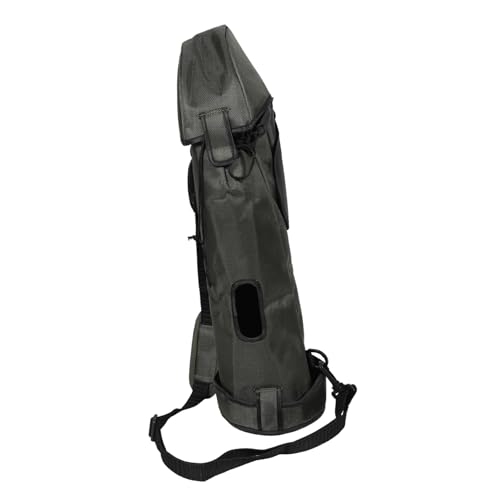 Housse de protection pour télescope idéale pour vos randonnées nocturnes