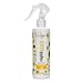 Isle of Dogs Replascents Odor Neutralizing Spray, Jasmine & Vanilla, 8 Ounce