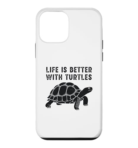 �J���ƈꏏ�ɂ���Ɛl���͂����Ɨǂ��Ȃ�܂� �X�}�z�P�[�X iPhone 12 mini �p