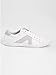 Guess Men's Jocino Fashion Sneaker