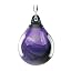 Purple Crush