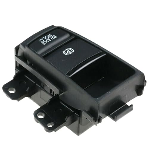 Interruptor de Freno de Mano para Solucionar Error de Estacionamiento HRV 35355T7AJ01 4