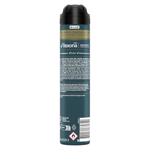 Vignette produit