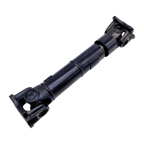 Arbre de transmission arrière CF800 ATV pièce rechange OEM 7020-300200