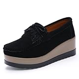 Myallfeet
