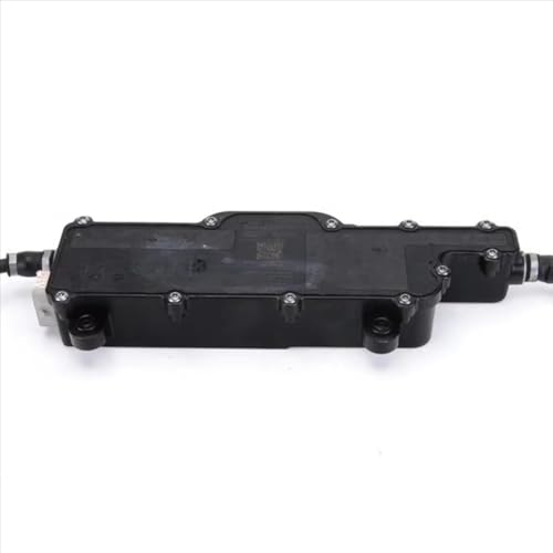 Freno de mano electronico Kia Sorento 2016 modulo actuador 59700-C5600 2