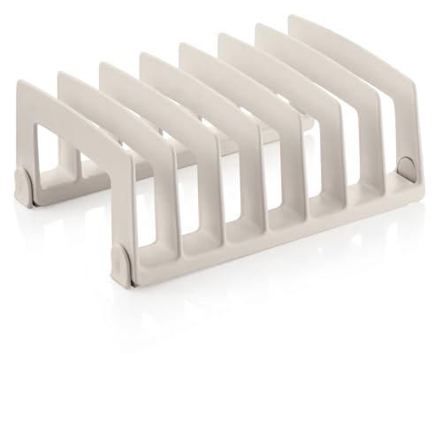 SOPORTE PARA TAPAS DE PLASTICO FlexiSPACE