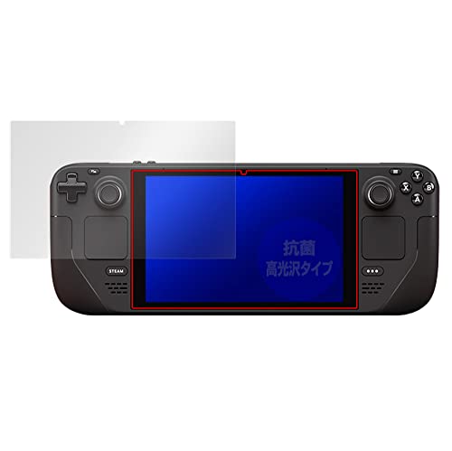 新モデルSteam Deck 有機EL 1TBモデル Steam Deck』有機EL（OLED）モデル発表。HDR対応で1TBモデルも