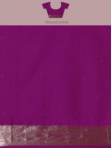 Panzora kanchipuram silk saree – image 7