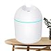 Imtrub Humidificador portátil Imagen de Imtrub Humidificador portátil