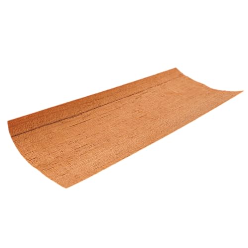 Levemolo ǉYV_[V[g2Zbg tp`bv 230×170mm 0.5mm ICʑi q~h[pێ t[tpi