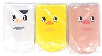 ⭐︎ひよこちゃんたちさん確認用⭐︎水筒カバー ピンク グレー ⭐︎ひよこちゃんたちさん確認用⭐︎水筒カバー ピンク グレー