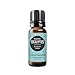 Edens Garden Eucalyptus- Radiata 10 ml 100% Pure Undiluted Therapeutic Grade Essential Oil GC/MS Tested