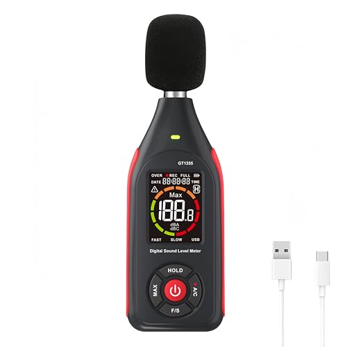 TEhfVx[^[Af[^MOtfW^fVx[^[A[dA/CdTEhmCYx[^[R[_[A3FCgA[&obNCgLCDfBXvC31,000f[^R[h&GNX|[gt