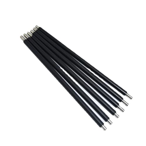 Rouleau de charge primaire Kyocera P3045 pour assurer vos impressions en période de rush