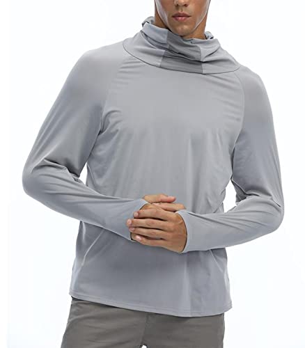 Encuentra reviews de Camiseta protección solar - los más vendidos. 22 Imagen adicional