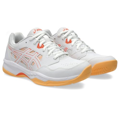 Image of ASICS Women's Gel-RENMA Pickleball Shoes