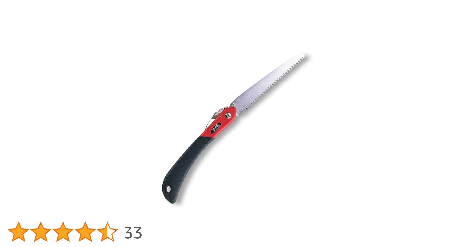 【美品】 ソトネノキワミ L (梱包発送たのメル便 送料込み) Amazon.co.jp: DOD(ディーオーディー) ソトネノキワミS キャンプ