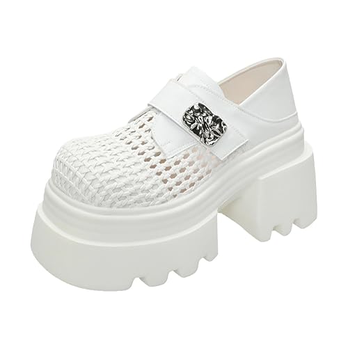 [QJCLEAN] ꃍ[t@[ fB[X 10cmgAbv NbV bV JbgAEg }WbNe[v ʋC ₷  ʊw ʋ 22cm~24.5cm (zCg, {̌C̃TCY@, l, l, 24.0 cm)