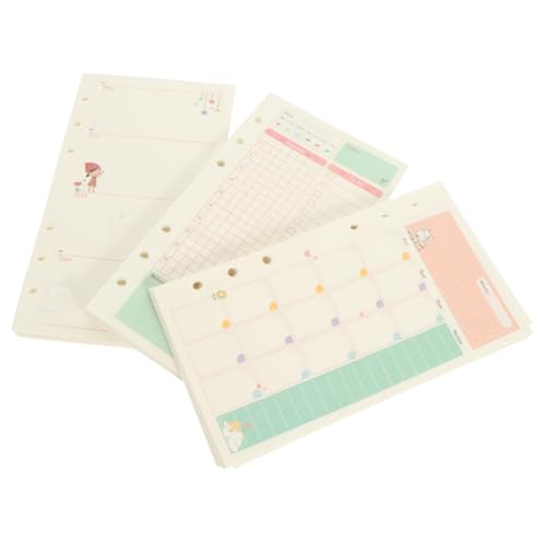 FUNOMOCYA XPW[m[gc 6[Y[ttBp p3 vi[p LL^ A6TCY