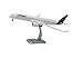 Produktbild Lufthansa Airbus A350-900 Scale 1:200 | NEUE LUFTHANSA LACKIERUNG |