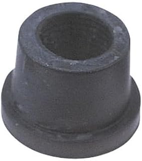 Haltec Rubber Grommet, for TV500 Series, PK10