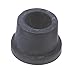 Haltec Rubber Grommet, for TV500 Series, PK10