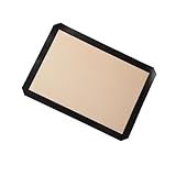 Photo Gallery ultechnovo 3 pezzi tappetini da forno in silicone antiscivolo resistenti al calore e antiaderenti per impastare e cuocere biscotti e dolci casa Photo Gallery ultechnovo 3 pezzi tappetini da forno in silicone antiscivolo resistenti al calore e antiaderenti per impastare e cuocere biscotti e dolci casa