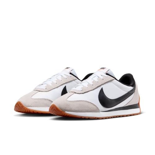 Image of Nike Mens Pacific Sneakers