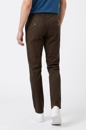 Image of Van Heusen Men Pants