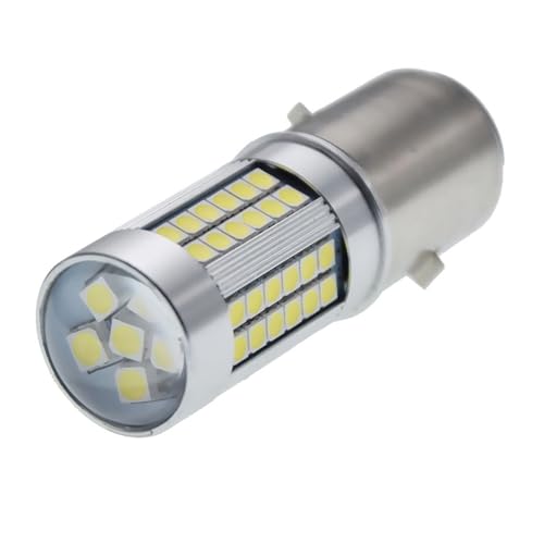 I[goC̃wbhCg I[goCH6wbhCg6V 12V H4 LEDybgvdCgoCNANZT[wbhCgI[goCANZT[X|bgCg