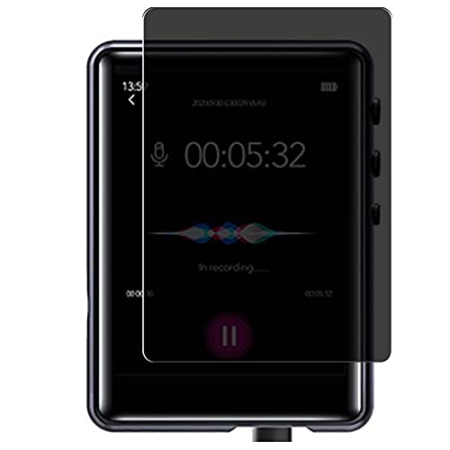 Jolike MP3Player Test Die 7 Besten im Vergleich