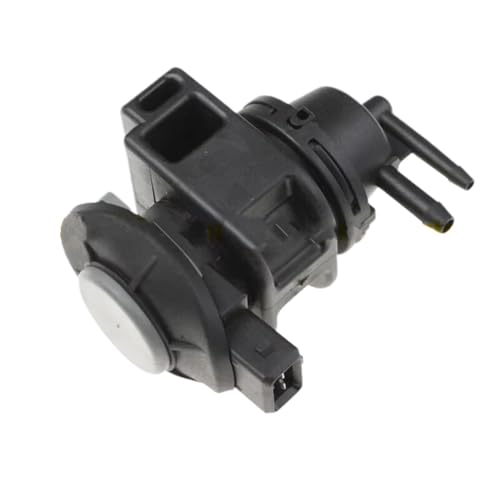 Electrovanne dephasedur 8200625684 - Capteur pression turbo Clio Espace Fluence