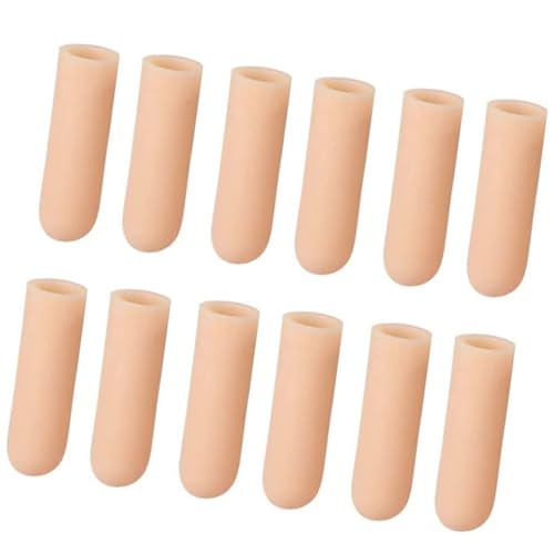 VR wTbNwTbN 12wTbNvp  gERV CuɌy Ȃ jpww֐ߕیLbv ׂ̍w ̐F