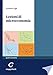 Lezioni Di Microeconomia - 3