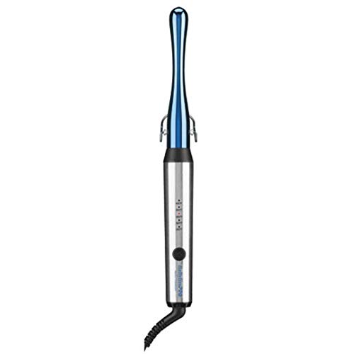 Babylisspro Nano Titanium Reverse Taper Curling Wand, Hair Styling Tools & Appliances, Bntwrtuc #TOP1