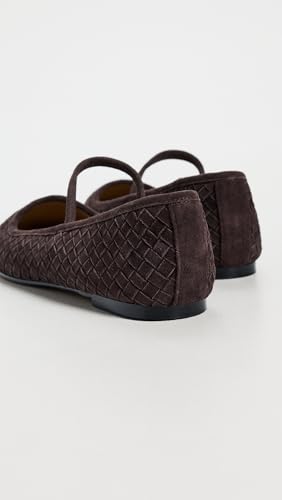 Image of Madewell Women's The Greta Ballet Flats