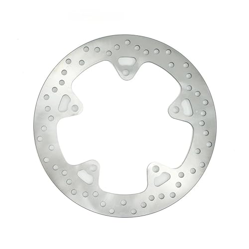 u[LfBXN[^[ ɓK R1200GS ABS R1200 R 1200 GS Adv ɓK Ahx`[ 2004-2012 2011 2010 2009 2008 2007 2006 2005 I[goC A u[L fBXN