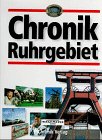 Chronik Ruhrgebiet 3577144327 Book Cover