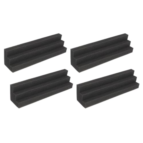 Toyvian �E�F�b�W�`�h���p�l�� 4���Z�b�g �����x�z���{�[�h �Չ��X�|���W�p�l�� �z�[���V�A�^�[ �^���� �X�^�W�I������