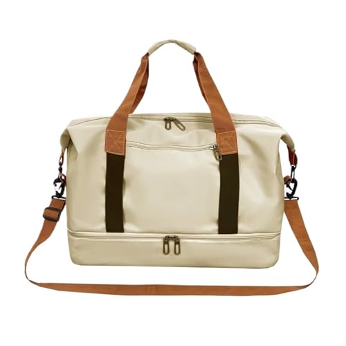 eʃ|[^usobOyʃWobOƗCRp[ggV_[bZW[(Khaki)