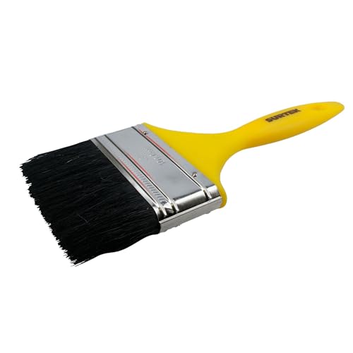 Utensilios De Cocina, Tools Imagen adicional