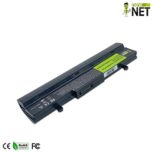 Replace Batteria A32-1005 da 5200Mah per Asus