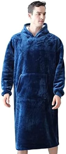 tliCgEFAj & [uoX[uKEt[htpW}~̃z[hbVOKETSt[XWF[,,XL