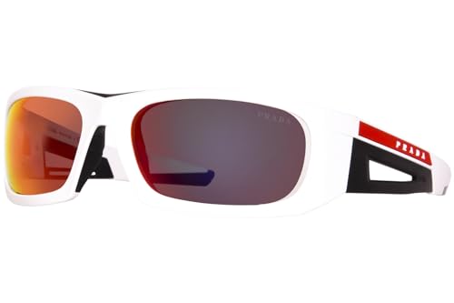 Prada 0ps 02ys 59 Aai04u Gafas De Sol, Unisex-Adult, Multicolor Multicolor , Talla Única Prada 0ps 02ys 59 Aai04u Gafas De Sol, Unisex-Adult, Multicolor Multicolor , Talla Única