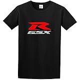 Photo Gallery jiujing gsxr cotton t shirt mens black s Photo Gallery jiujing gsxr cotton t shirt mens black s