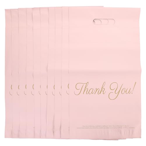 DECHOUS 100����s���N�|�����[���[�ߗޗA���p�o�b�O �h���d�l����v���� ���͐ڒ������^�b�`���� �ߗލ���p�o�b�O ��z�ւ�X���ɍœK